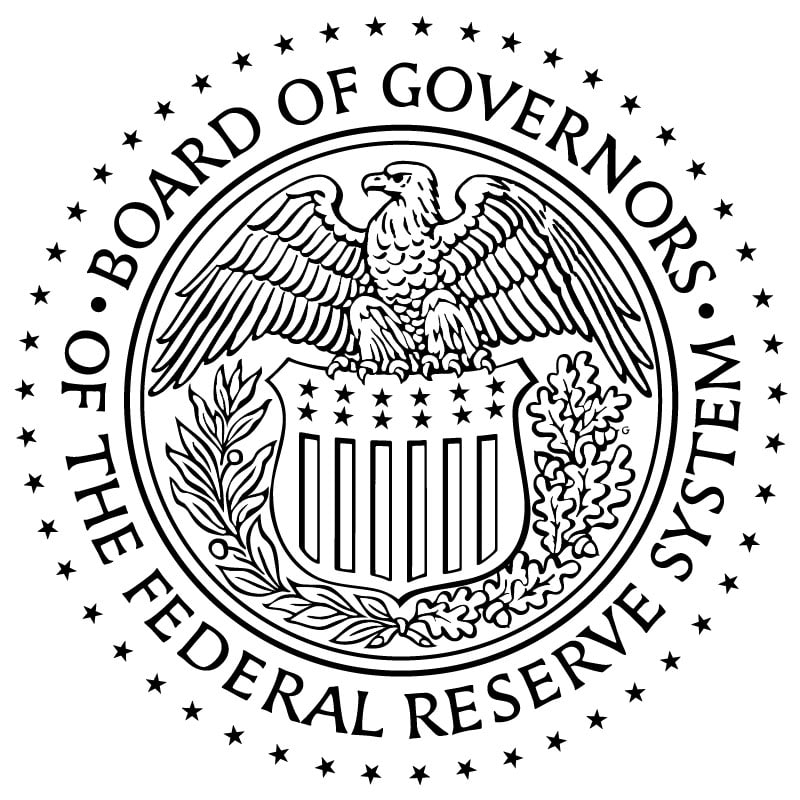 speech-by-vice-chair-clarida-on-federal-reserve-independence